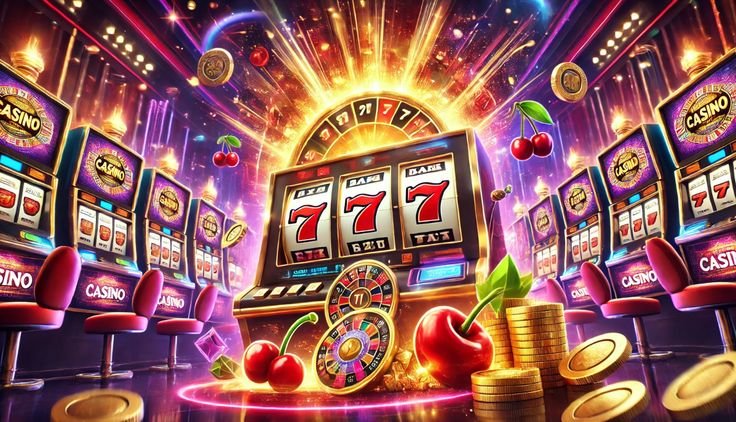 qq333bet KBZPay Wave Money AYA Pay ငွေထုတ်ခြင်း မြန်မာကျပ် MMK