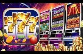qq333bet မိုဘိုင်းအက်ပ်