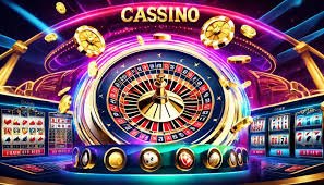 Live Casino Real Dealer ဖြင့် Baccarat ကစားနေသည့် မြင်ကွင်း
