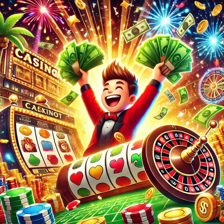 qq333bet Bonus Rollover ပြည့်ဆည်းပြီး ငွေထုတ်ရသောအဆင့် မြင်ကွင်း
