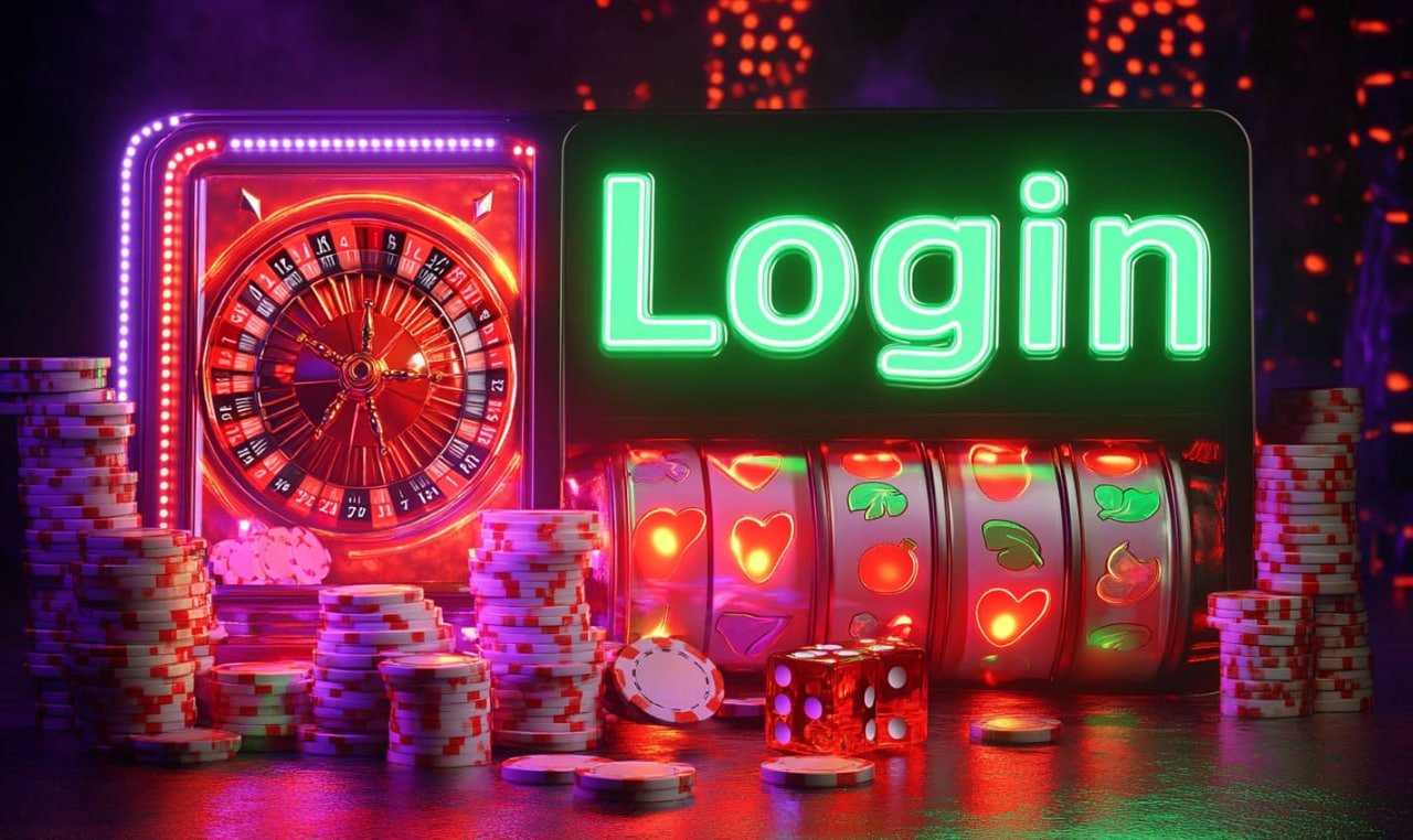qq333bet Bonus ရယူနည်းနှင့် Cashback အချက်အလက် ဇယားမြင်ကွင်း