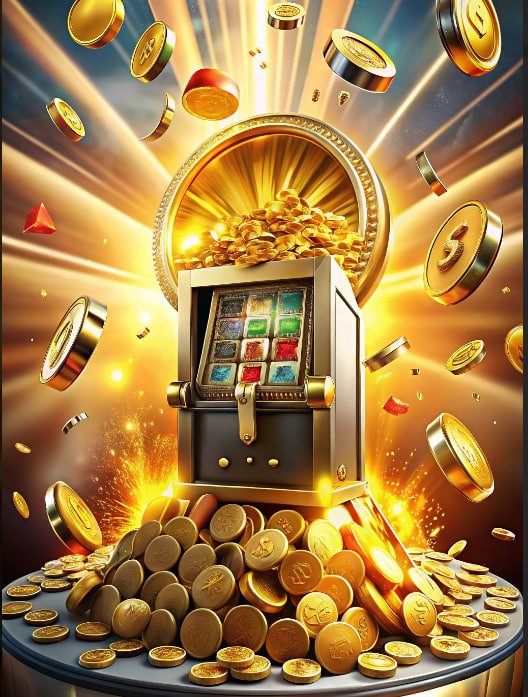 qq333bet Live Casino Mobile APP ဖြင့် Roulette ကစားနေသည်