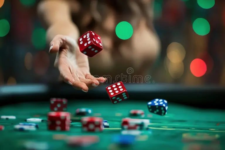 မြန်မာ Sportsbook Live Betting ပွဲများ