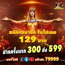 မြန်မာ ကတ်ဂိမ်း အမျိုးအစားများ