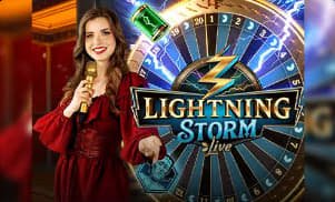 qq333bet ပရိုမိုးရှင်း Cashback နှင့် VIP Reward ရနည်း လမ်းညွှန်