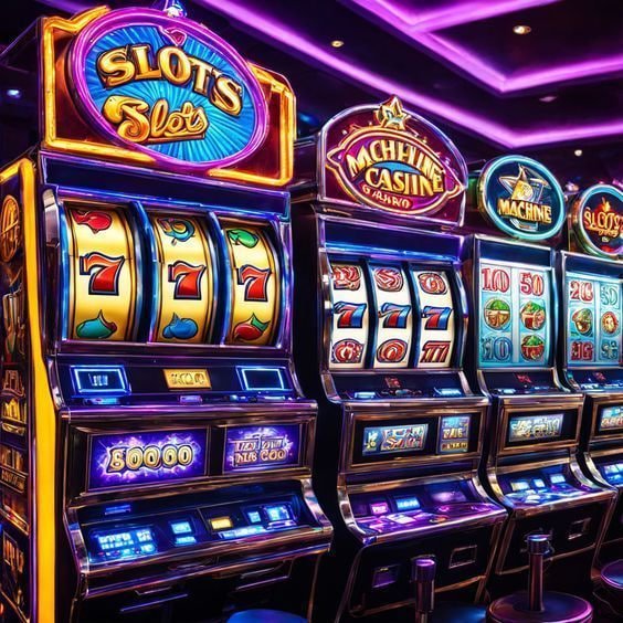 qq333bet မြန်မာ ကစားသမားများ Sportsbook Casino Slots Esports ဝန်ဆောင်မှုများ