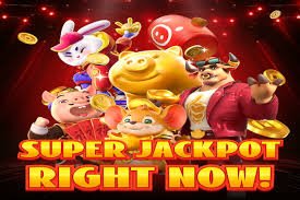 qq333bet APP KBZPay Wave Money AYA Pay ငွေသွင်းနည်း မြင်ကွင်း