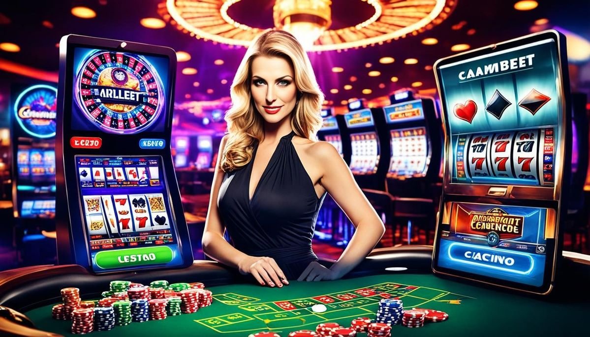 qq333bet Bonus နှင့် Cashback ပရိုမိုးရှင်း ဆုများ မြင်ကွင်း