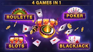 qq333bet APP VIP Cashback Bonus မိုဘိုင်းဖြင့် ရနည်း