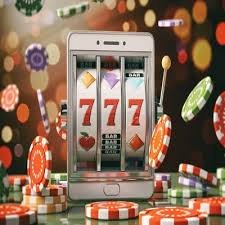 qq333bet မြန်မာ Online Gaming Platform ကျွန်ုပ်တို့အကြောင်း