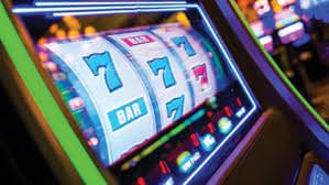 qq333bet KBZPay Wave Money AYA Pay ဖြင့် Bonus ငွေသွင်းနည်း