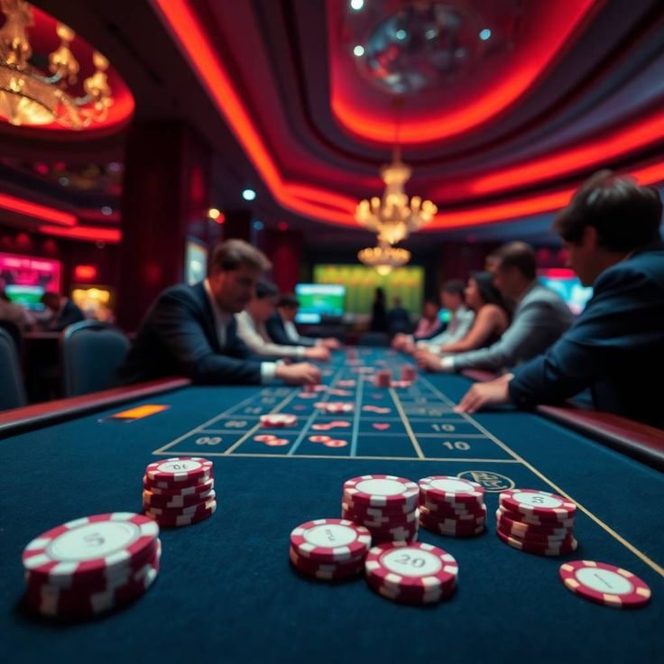 qq333bet ငွေထုတ် KYC Verification နှင့် Account Dashboard မြင်ကွင်း