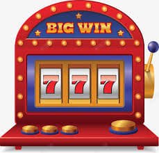 Myanmar National League ဘောလုံးပွဲ Betting