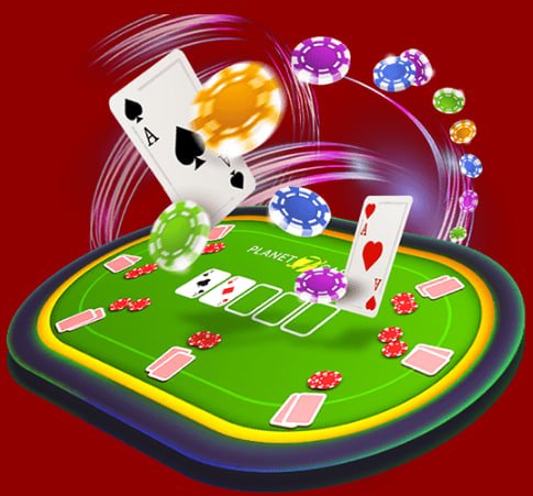 qq333bet Live Casino Myanmar