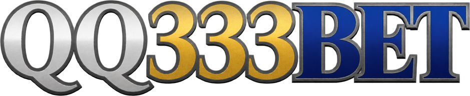 qq333bet Logo